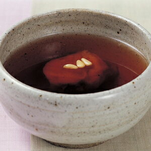 スジョンガ 238ml 12缶 ビラク シナモンジュース