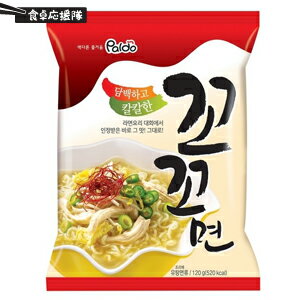 パルド ココ麺 5個セット韓国食品 韓国食材 料理 韓国料理 ラーメン ラーメン インスタントラーメン 韓国ラーメン 辛いラーメン