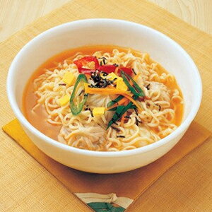 食卓応援隊 サムヤンラーメン 120g 三養ラーメン Samyang 韓国ラーメン 画像2