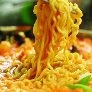 食卓応援隊 サムヤンラーメン 120g 三養ラーメン Samyang 韓国ラーメン 画像3