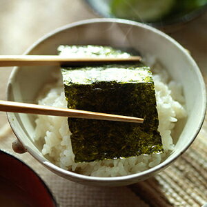 ★訳あり特価!光天 わさび海苔 カット お弁当のり 韓国海苔 箱売り 1BOX (3P×24袋) ※賞味:22.08.30