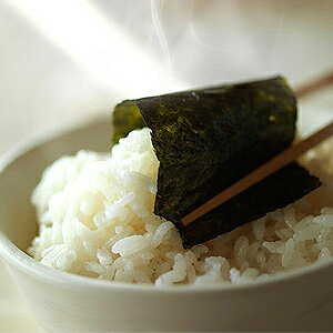 ★訳あり特価!光天 わさび海苔 カット お弁当のり 韓国海苔 箱売り 1BOX (3P×24袋) ※賞味:22.08.30