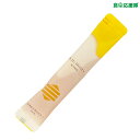 済州島蜂蜜100% JEJU HONEY 12g×1本 韓国お茶 韓国はちみつ 蜂蜜 メール便全国送料無料