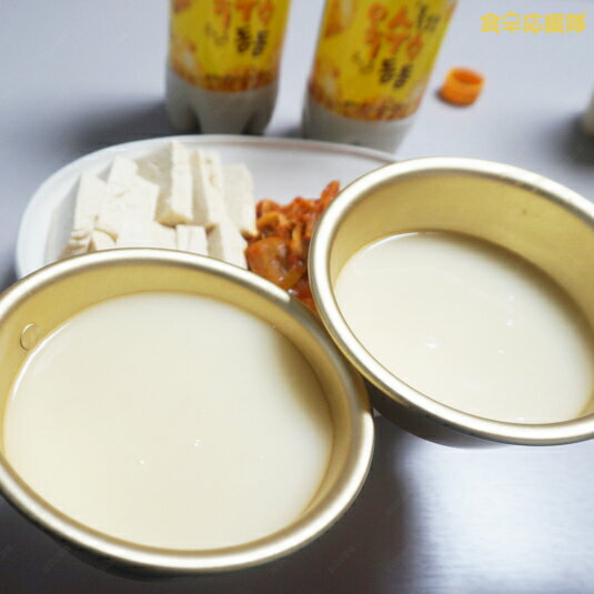 とうもろこしマッコリ750ml×3本セットコーンまっこり※賞味:20.11.07