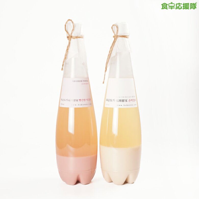 イドン 二東 マッコリ−1L（PET)5本 イドンマッコリ/韓国食品/お酒/キムチ/チヂミ/にっこり/韓国お酒/キムチ/韓国マッコリ/二東/韓国食材/洋酒/美味しい/マッコリ/安い/E-DONG