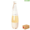 商品詳細 商品名 福順都家 ボクスンドガ ソンマッコリ 内容量 935ml×12本(1箱) アルコール度数 6.5% 原材料 [オリジナル]精製水 、白米 (韓国産) 、水飴 、 小麦酵母 、甘味料 [赤米マッコリ]精製水 、赤米 (韓国産新米) 、水飴 、 小麦酵母 、甘味料 賞味期限 発送日から45~55日 商品内容 新鮮な生マッコリです。 関連商品 →[赤米味1本]はこちら 広告文責 株式会社コトラトレーディング Tel:03-5647-8339 テイスティングノート 甘み ★★★★★★★☆☆☆ (7/10) 酸味 ★★★★★★★★☆☆ (8/10) あっさり感 ★★★☆☆☆☆☆☆☆ (3/10) ボディー感 ★★★★☆☆☆☆☆☆ (4/10) スパークリング ★★★★★★★★★★ (10/10) 味のポイント お口の中でシュワシュワッとはじける炭酸と甘酸っぱさ、 最後はほのかな酵母の香りが魅力的。生マッコリの発酵力。 似合う料理 脂っこい料理との相性がよい。 ボルシチ / チャジャン麺 / 海鮮チヂミ【注目キーワード】ボクスンドガ 福順都家 麹醇堂 1000億プリバイオマッコリ マッコリ 生マッコリ プロバイオティクス グスンダンマッコリ prebiotics