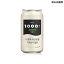 Premium 1000億プリバイオマッコリ (缶) 350ml 1本 麹醇堂 プロバイオティクス グスンダンマッコリ prebiotics 430円