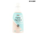 商品詳細 商品名 ユメマッコ プレーン味 内容量 400ml アルコール度数 5% 原材料 米（韓国産）、米麹（韓国産）、オリゴ 糖、もち米（韓国産）/甘味料（アセスルファム-K、スクラロース） 賞味期限 別途記載 生産国 韓国 商品内容 ＜ユメマッコ＞ 今や日本の代表的なマッコリとなったJINROマッコリから、 新たなマッコリ「ユメマッコ」が登場！ 上澄みと沈殿部分の対比が美しい斬新なラベルデザインで飲んでも美味しい。 味覚でも視覚でも楽しめる商品です。 厳選された高品質なお米と伝統的な発酵プロセスによって、 米本来が持つ自然な甘味と豊かな風味を実現しました。 ＜プレーン味＞ アルコール度数5%のライトな飲み口と、 とろとろとした濃いテクスチャが 特徴的で、 マッコリを飲んだことが無い方も安心してお飲みいただけます。 広告文責 株式会社コトラトレーディング Tel:03-5647-8339 テイスティングノート 甘み ★★★★★☆☆☆☆☆ (5/10) 酸味 ★☆☆☆☆☆☆☆☆☆ (1/10) すっきりさ ★★★★★★★☆☆☆ (7/10) ボディー感 ★★★★★★★★☆☆ (8/10) 炭酸 ☆☆☆☆☆☆☆☆☆☆ (0/10) 味のポイント アルコール度数5%のライトな飲み口と、とろとろとした濃いテクスチャが 特徴的【注目キーワード】 jinro,眞露,マッコリ,生マッコリ,ユメマッコ,YUMEMACCO,リキュール,米,米麹,プレーン,オリジナル,韓国,伝統,韓国飲料,韓国食品,食卓応援隊