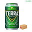 ͢ʡTERRA ƥӡ 350ml 24 HITEJINRO ڹӡڹ ӡ ȥꥢǺäŷúӡ롪