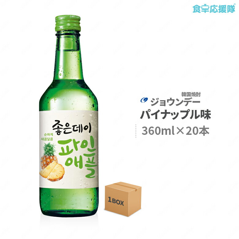 ڹ 祦? ѥʥåץ̣ 360ml20 1