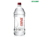 I W JINRO 2.7L 20x 2700ml~1{ bޏĒ