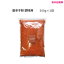 唐辛子粉 細挽き 300g 調味用 一味唐辛子 コチユカル コチュガル 韓国料理 送料無料 メール便