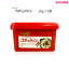 「bibigo コチュジャン 1kg ヘチャンドル 韓国調味料 韓国食品」を見る
