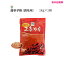 唐辛子粉 細挽き 1kg 調味用 清浄園 チョンジョンウォン 韓国調味料