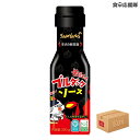 ブルダックソースオリジナル 1ケース 200g×24本 / SAMYANG