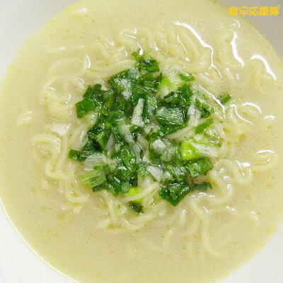 食卓応援隊 サリコムタン麺 コムタンラーメン 40個セット 農心 韓国ラーメン 韓国食品 ラーメン 画像2
