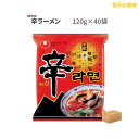 利尻漁業協同組合 利尻昆布ラーメン 塩味 10個セット / 送料無料 利尻昆布をふんだんに使った インスタント袋麺 / 北海道お土産 北海道遺産プロジェクト / 家ラーメン 干し中華めん 袋麺 ギフト 利尻島 熱狂マニアさん