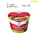 @ L`[ 吷Jbv[ 140g~1 KIMCHI RAMEN