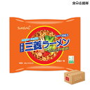 SAMYANG サムヤンラーメン 120g×40袋 三養ラーメン 1ケース ※入荷時期によってパッケージが変わる場合がございます。