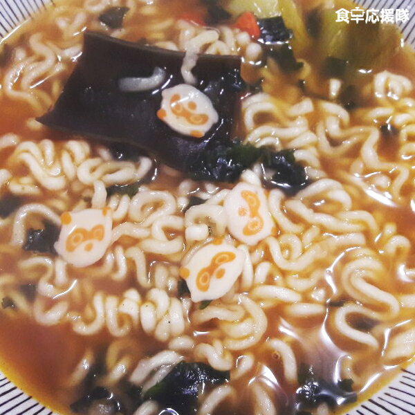 農心ノグリウドン 小辛味 5袋 ノグリラーメン NONGSHIM 輸入食品 輸入食材 韓国料理 韓国土産 乾麺 インスタントラーメン ノグリうどん