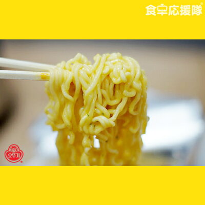 食卓応援隊 オットギ コッコッコッ チーズ ポッキ 95g×1個 チーズラーメン カップ麺 インスタントラーメン ※お一人様12個まで 画像2