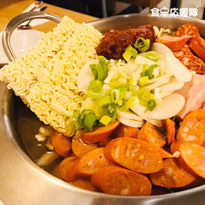 食卓応援隊 yumyum ヤムヤム シーフード 70g × 5袋 タイヌードル 海鮮 SEA FOOD 画像2