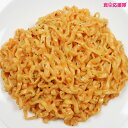 クリームカルボブルダック炒め麺 140g×5袋 ブルダック炒め麺 クリーム チーズ カルボナーラ プルダック炒め麺 プルダック