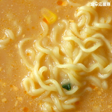 韓国ラーメン ピリ辛 オットギ オットゥギ オトギ OTOGI チーズ 111g×32袋 送料無料