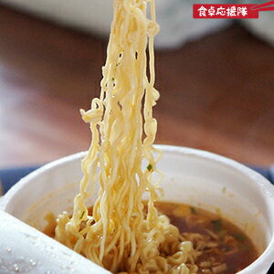 韓国 ラーメン ユッケジャンラーメン 86g 農心 インスタント