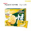 ★ポイント10倍~ バナナチョコパイ 12個入り チョコパイ バナナ味 韓国 お菓子 オリオン 情 580円