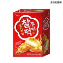 CW 餅クッキー 107.5g / 餅 バター クッキー おやつ しっ...(4)
