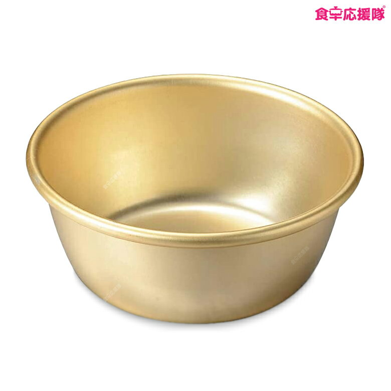 㤨֥ޥå꡼å  ̵ ޥå ܥ ζ 110߹⤵50mmפβǤʤ198ߤˤʤޤ