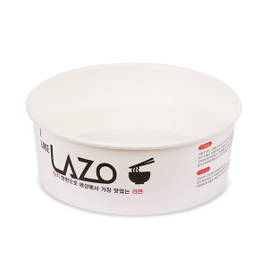 LAZOラーメン調理器 専用容器 30個 / 300個 漢江ラーメン調理器 No.1 ラーメン調理器 スマート 漢江ラーメン ハンガンラーメン ラーメン調理器 韓国ラーメン 即席ラーメン