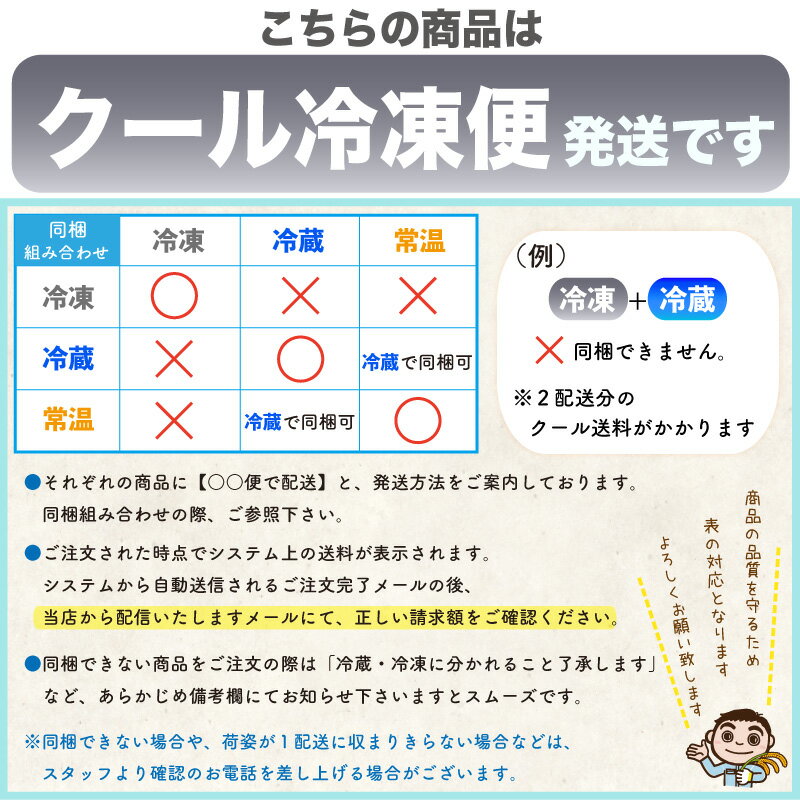 楽天市場 3 8入荷予定 佐渡産 生ながも あかもく 一番刈り 0g 佐渡特産品 新潟県 長藻 アカモク マルハフーヅ まるは海藻 そのまま 味噌汁 ごはん ぶっかけ おかず 酢の物 蕎麦 うどん クール冷凍便で発送 食の宝島佐渡 楽天市場店