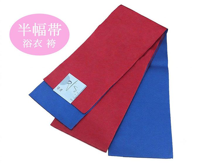 商品画像1