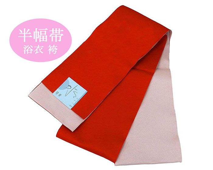商品画像3