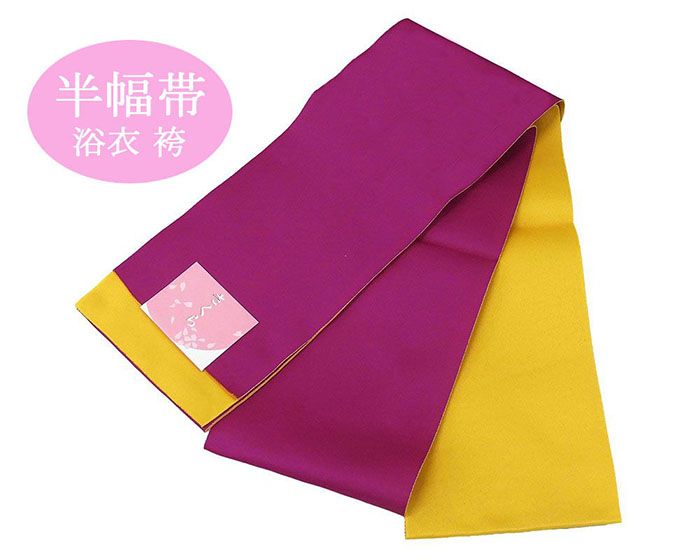 商品画像2