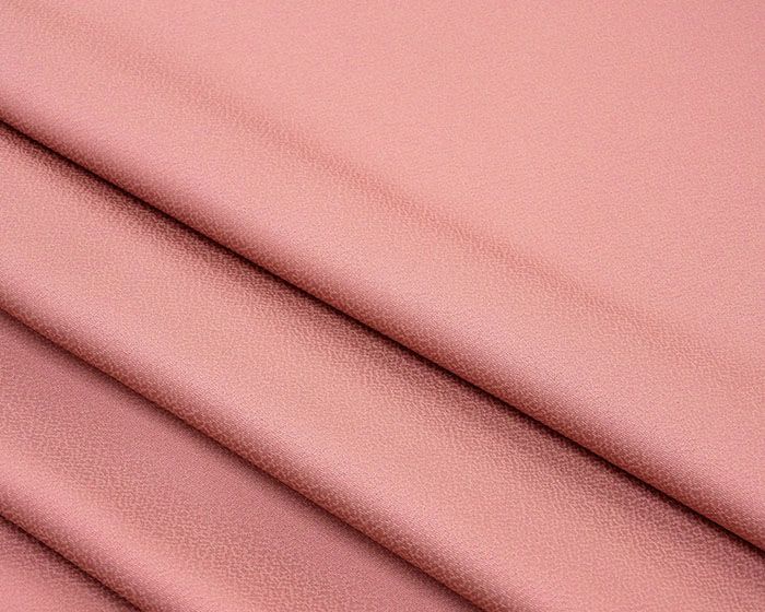 ＼10％OFFクーポン+ポイント10倍／色無地 反物 ポリエステル さんび 紋意匠 色紋付 人間国宝 羽田登喜男監修 洗える着物 無地 レディース 新品 未仕立 p6090 3