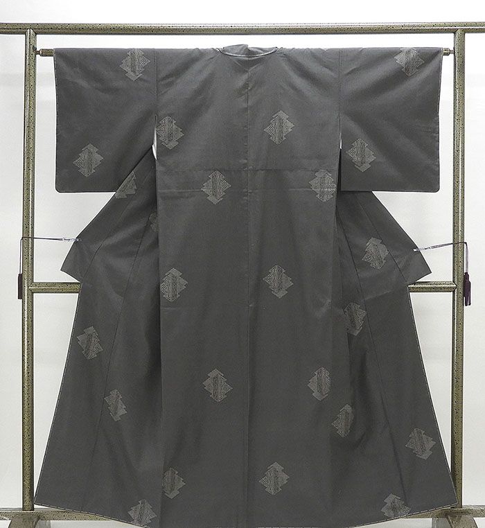 楽天市場】結城紬 未使用の通販 楽天市場】結城紬 未使用の通販