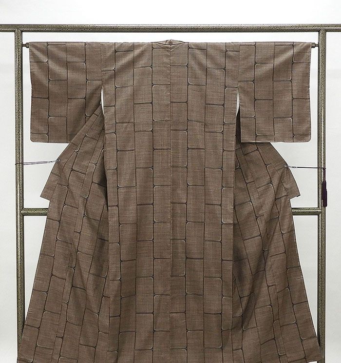 楽天市場】大島紬 未使用 7マルキの通販 楽天市場】大島紬 未使用 7マルキの通販