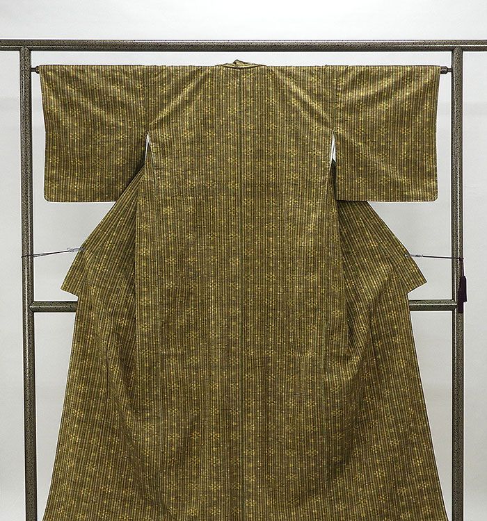 楽天市場】リサイクル着物 身幅広の通販