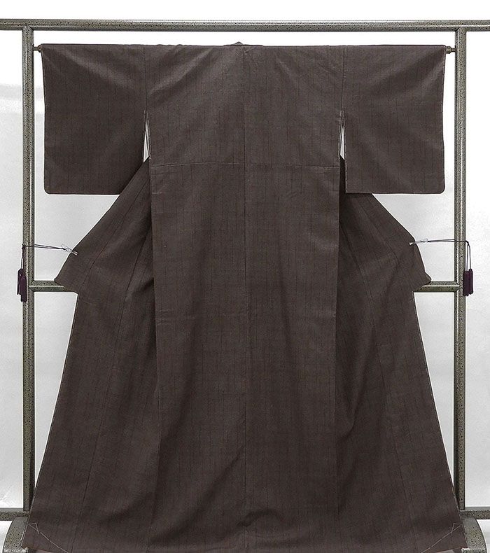 楽天市場】おく玉 奥順 結城紬の通販