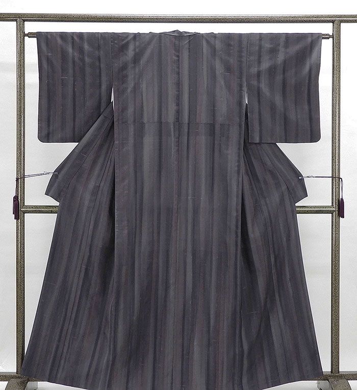 楽天市場】着物 作家 斉藤 三才の通販 楽天市場】着物 作家 斉藤 三才の通販