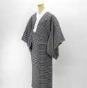 長襦袢 着物 レディース
