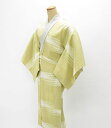 \20%OFFクーポン配布中!/長襦袢 未着用美品 正絹 霞ぼかし模様 身丈121.5cm 裄丈62cm 長襦袢 未使用 新古品 着物 i4018