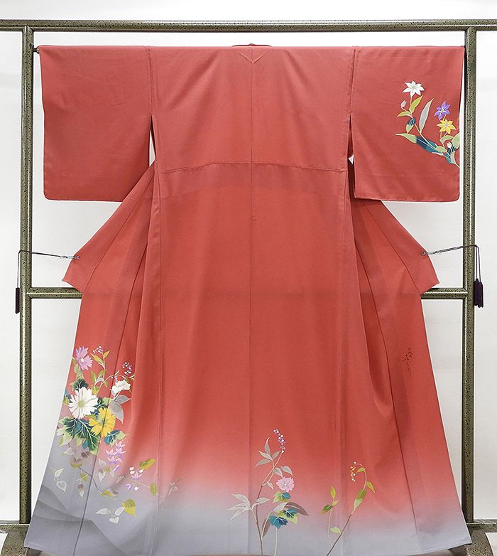 楽天市場】着物 二代目清次郎の通販 楽天市場】着物 二代目清次郎の通販