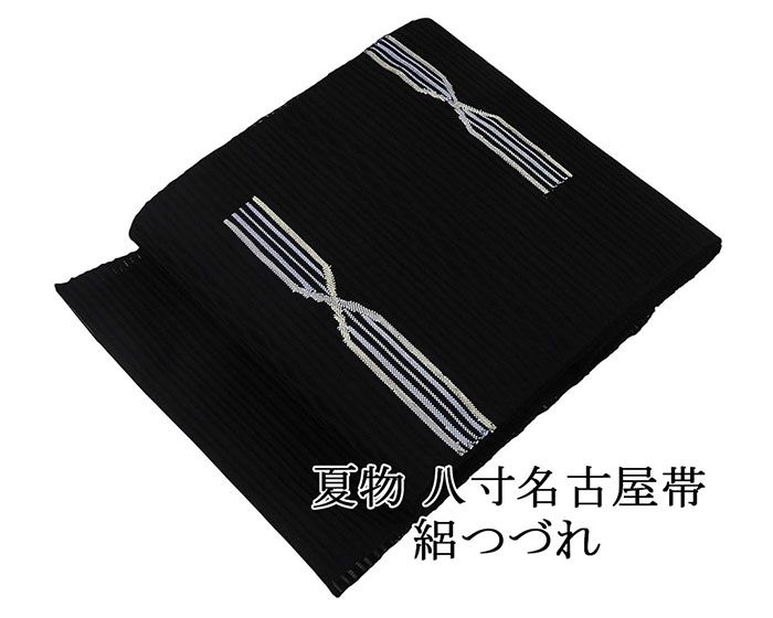 y5301.jpg