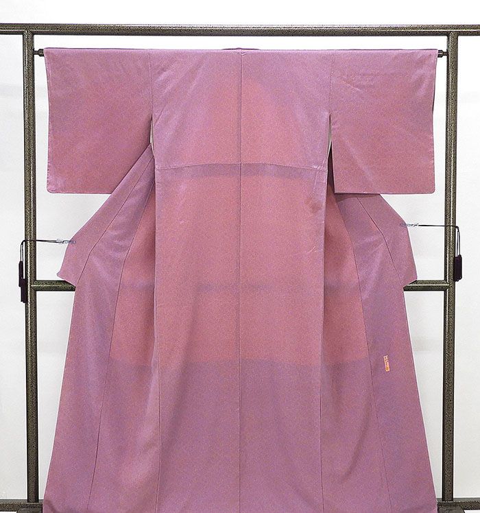 楽天市場】中村勇二郎 江戸小紋の通販 楽天市場】中村勇二郎 江戸小紋の通販