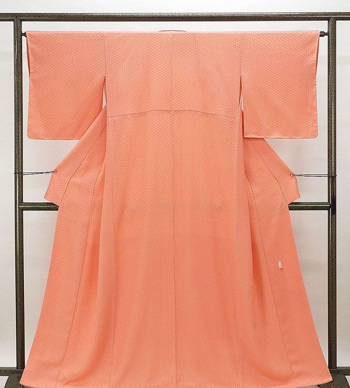 楽天市場】桜（種類（着物）色無地）（着物｜和服）：レディース
