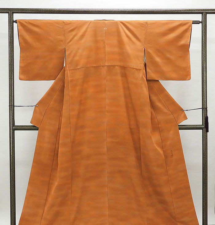 楽天市場】胴裏 正絹（種類（着物）色無地）の通販